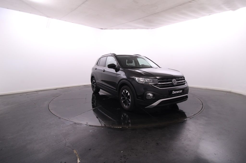 volkswagen-t-cross-2023-gasolina-999cc