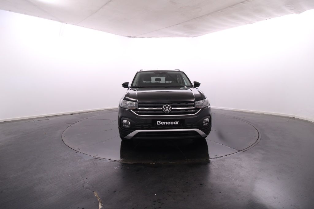 volkswagen-t-cross-2023-gasolina-999cc