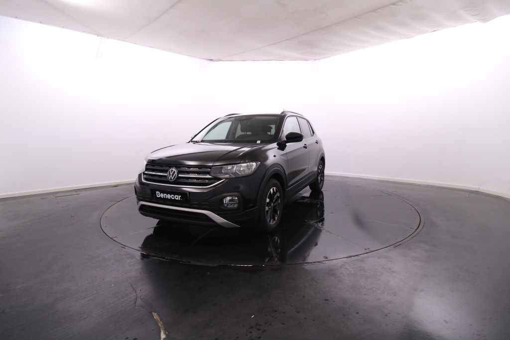 volkswagen-t-cross-2023-gasolina-999cc