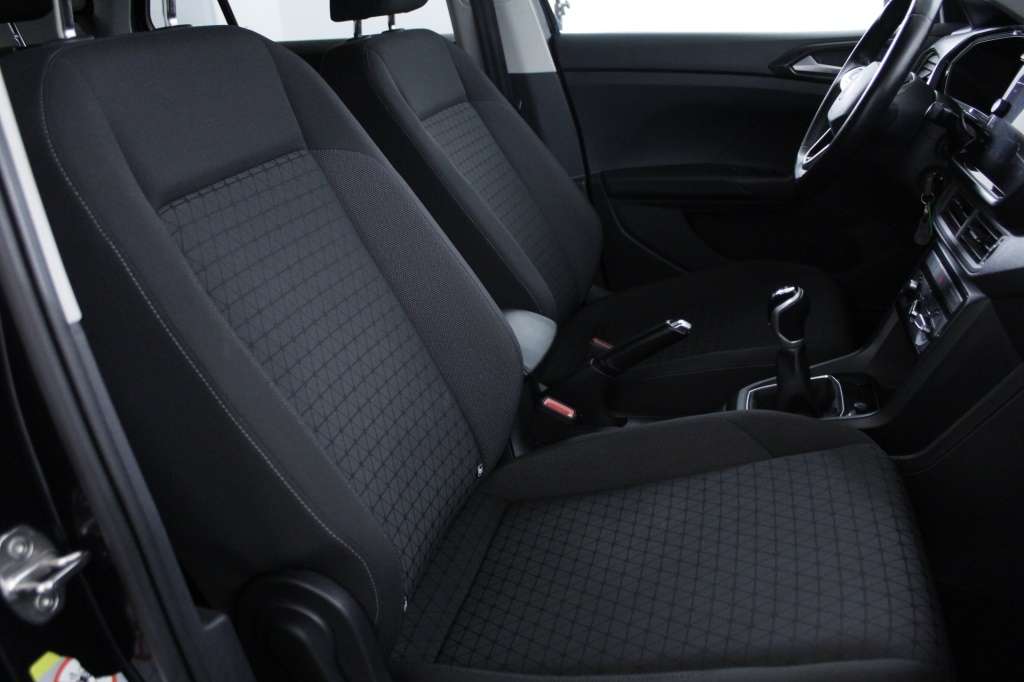 volkswagen-t-cross-2023-gasolina-999cc