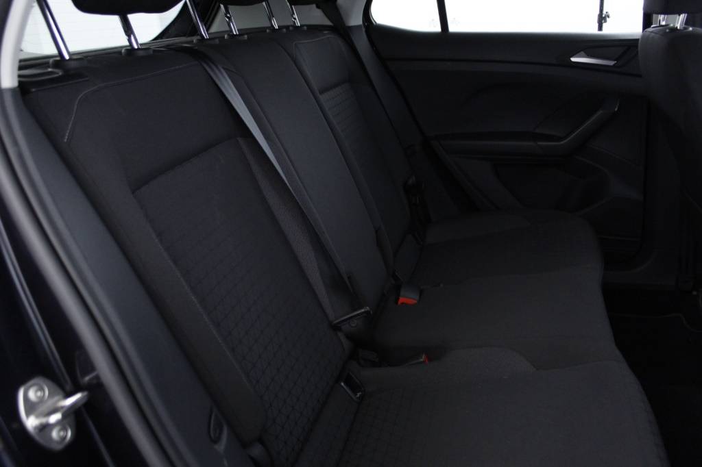 volkswagen-t-cross-2023-gasolina-999cc