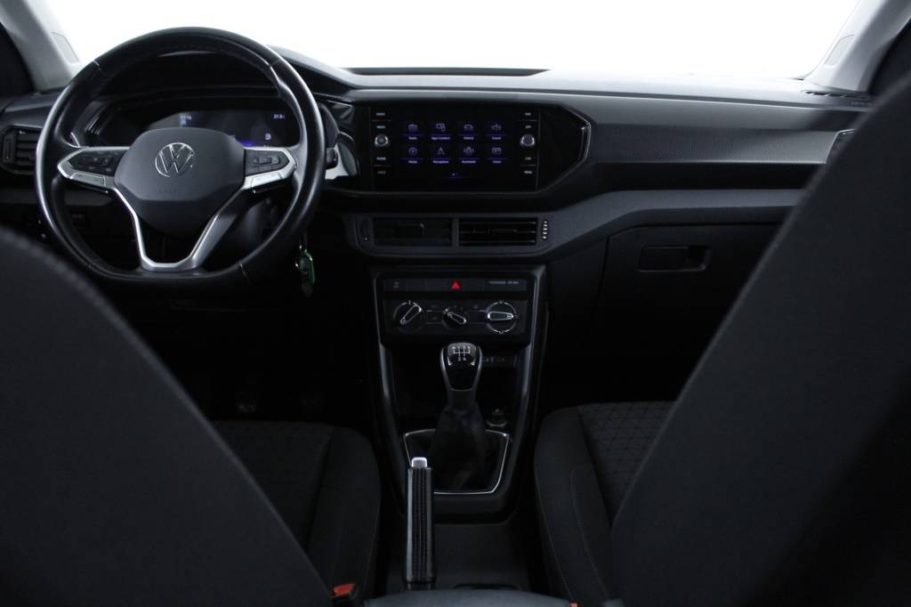 volkswagen-t-cross-2023-gasolina-999cc