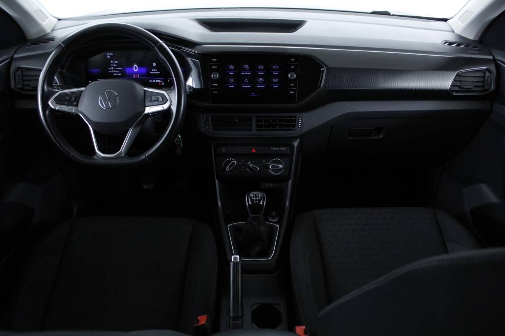 volkswagen-t-cross-2023-gasolina-999cc