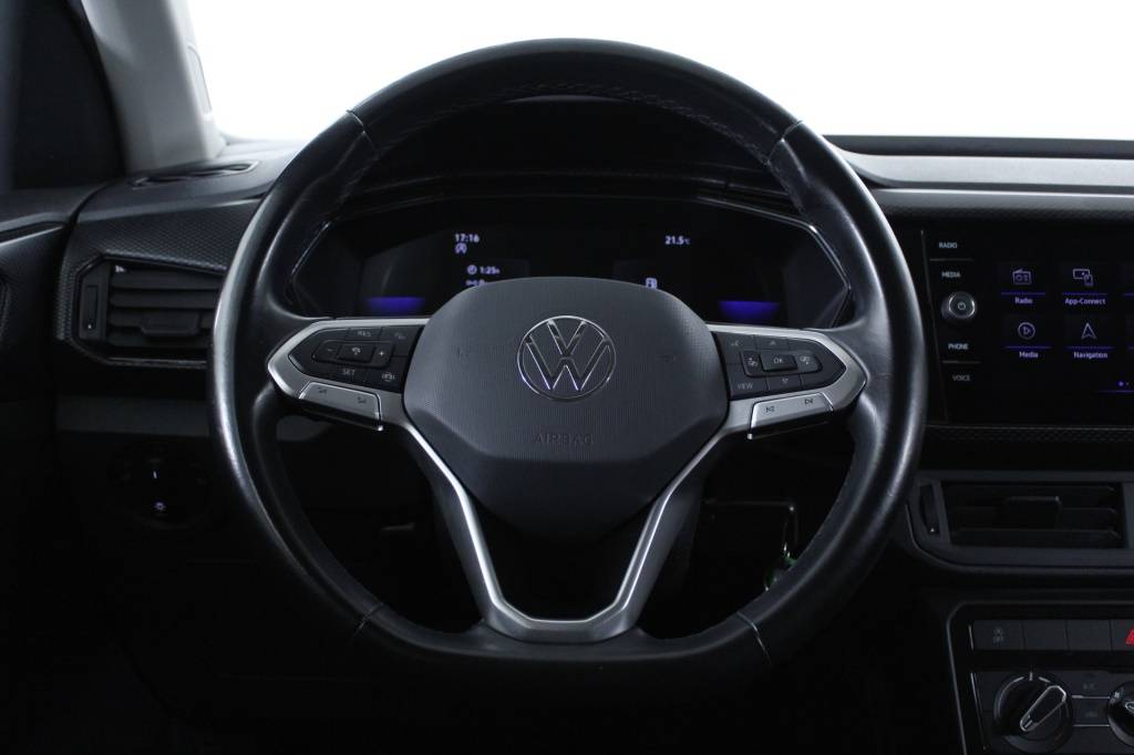 volkswagen-t-cross-2023-gasolina-999cc