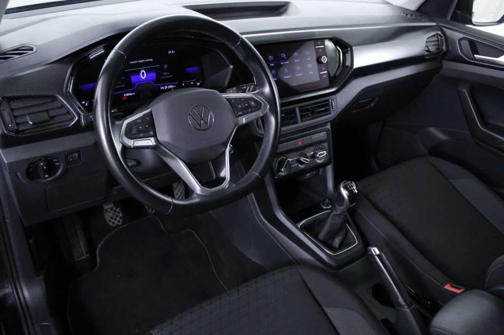 volkswagen-t-cross-2023-gasolina-999cc