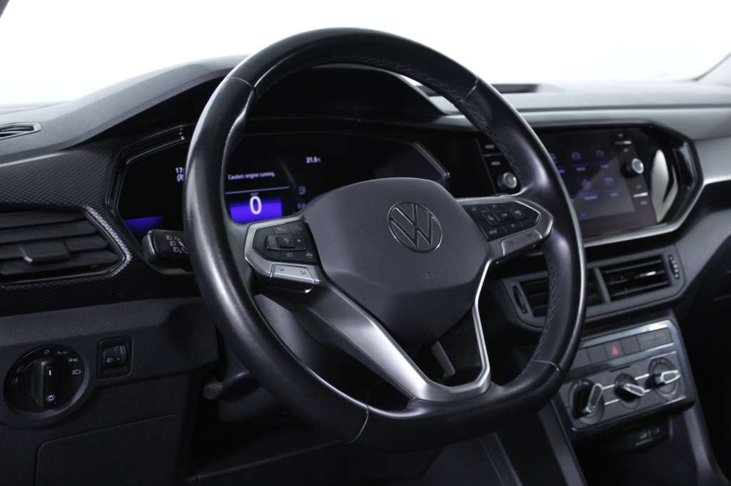 volkswagen-t-cross-2023-gasolina-999cc
