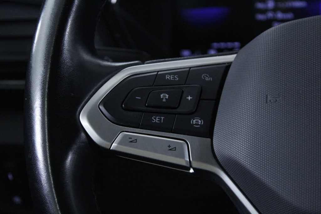 volkswagen-t-cross-2023-gasolina-999cc