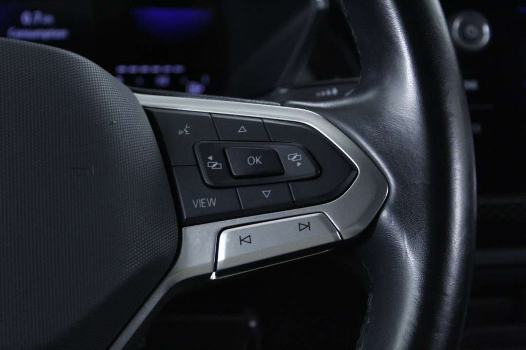 volkswagen-t-cross-2023-gasolina-999cc