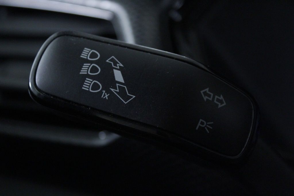volkswagen-t-cross-2023-gasolina-999cc