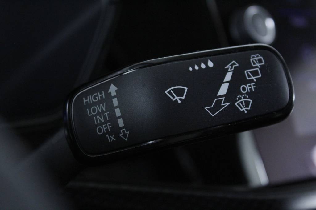 volkswagen-t-cross-2023-gasolina-999cc