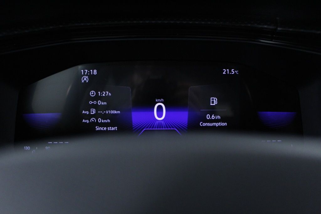 volkswagen-t-cross-2023-gasolina-999cc