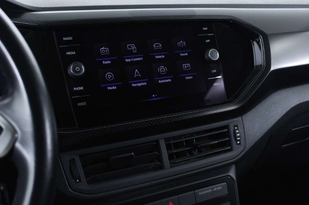 volkswagen-t-cross-2023-gasolina-999cc