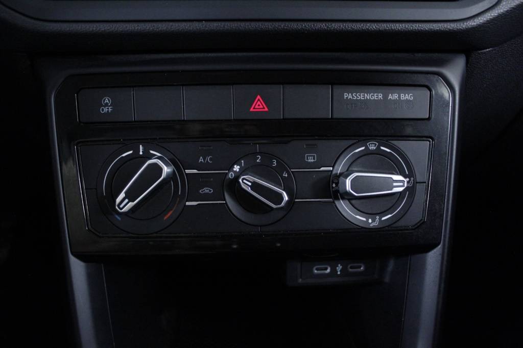 volkswagen-t-cross-2023-gasolina-999cc