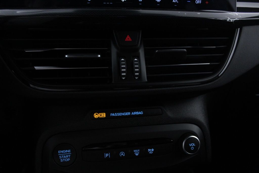 ford-focus-sw-2023-diesel-1499cc