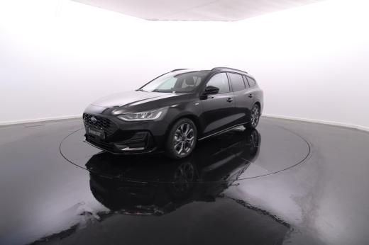 ford-focus-sw-2023-diesel-1499cc