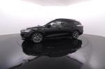 ford-focus-sw-2023-diesel-1499cc
