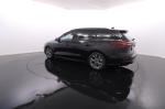 ford-focus-sw-2023-diesel-1499cc
