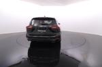 ford-focus-sw-2023-diesel-1499cc