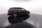 ford-focus-sw-2023-diesel-1499cc