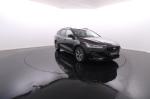 ford-focus-sw-2023-diesel-1499cc