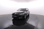 ford-focus-sw-2023-diesel-1499cc