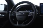 ford-focus-sw-2023-diesel-1499cc