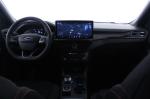 ford-focus-sw-2023-diesel-1499cc