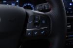 ford-focus-sw-2023-diesel-1499cc