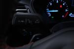 ford-focus-sw-2023-diesel-1499cc