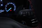 ford-focus-sw-2023-diesel-1499cc