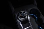 ford-focus-sw-2023-diesel-1499cc