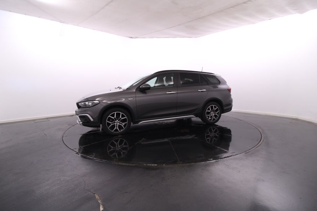 fiat-tipo-station-wagon-2023-gasolina-999cc