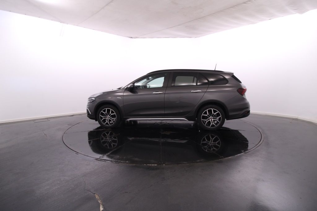 fiat-tipo-station-wagon-2023-gasolina-999cc