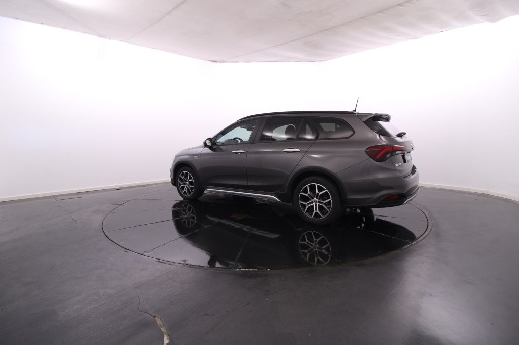 fiat-tipo-station-wagon-2023-gasolina-999cc