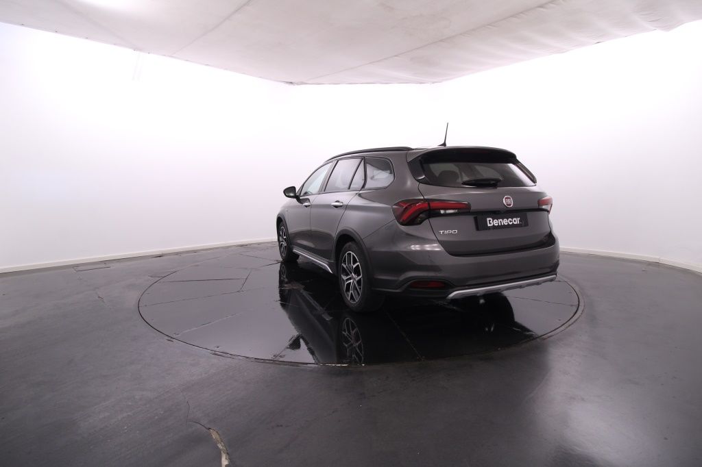 fiat-tipo-station-wagon-2023-gasolina-999cc