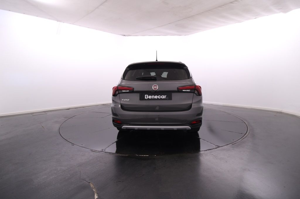 fiat-tipo-station-wagon-2023-gasolina-999cc