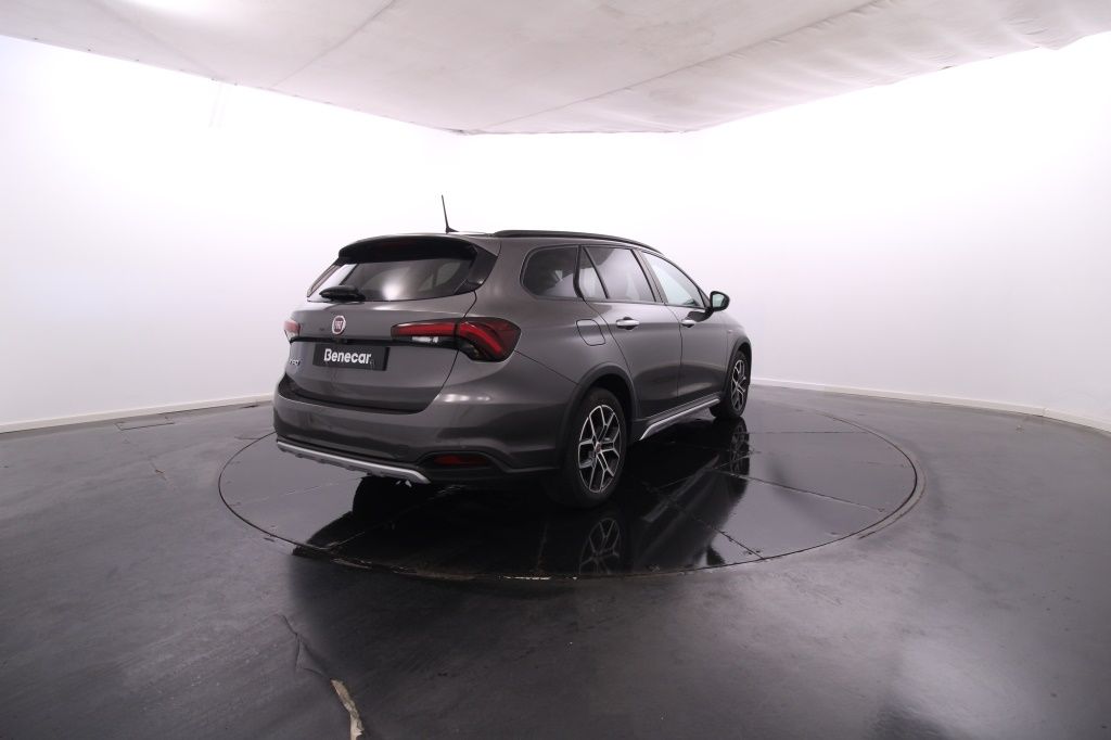 fiat-tipo-station-wagon-2023-gasolina-999cc