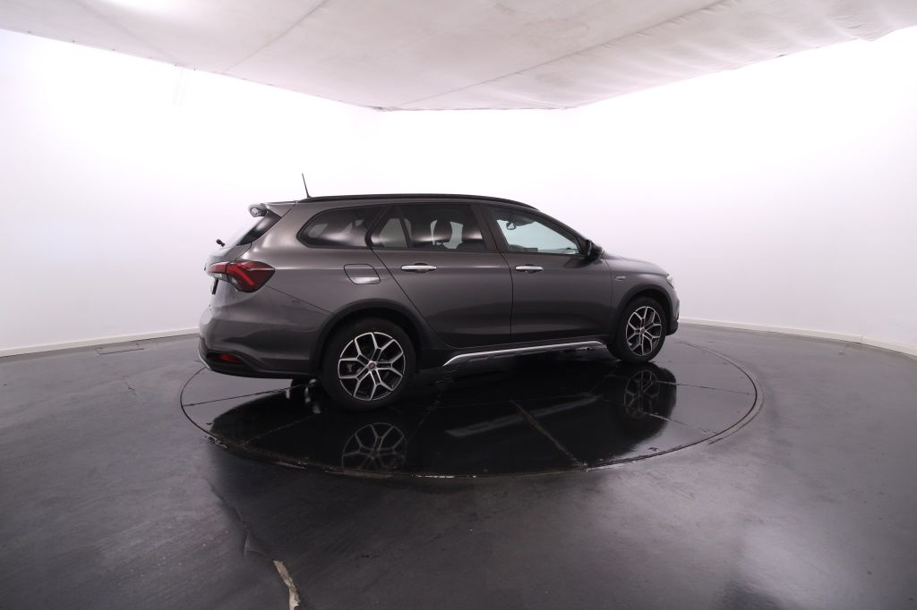 fiat-tipo-station-wagon-2023-gasolina-999cc