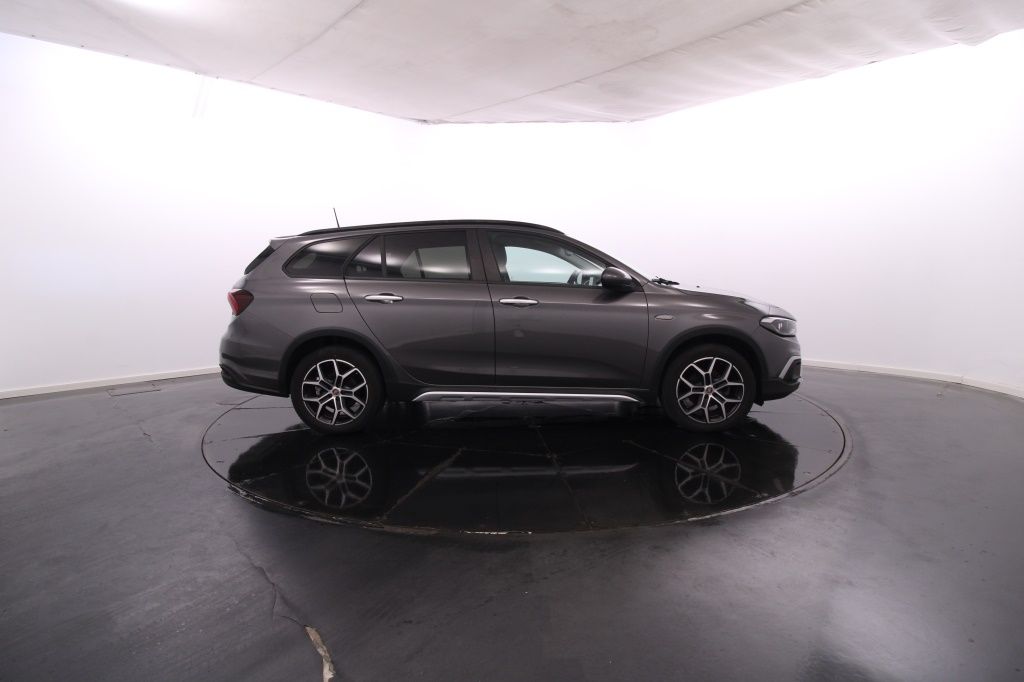 fiat-tipo-station-wagon-2023-gasolina-999cc