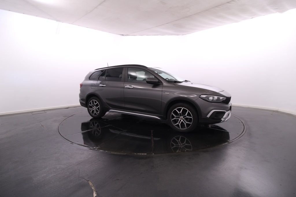 fiat-tipo-station-wagon-2023-gasolina-999cc