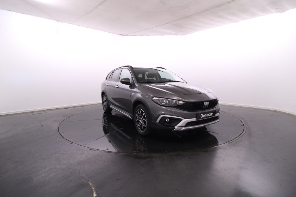 fiat-tipo-station-wagon-2023-gasolina-999cc