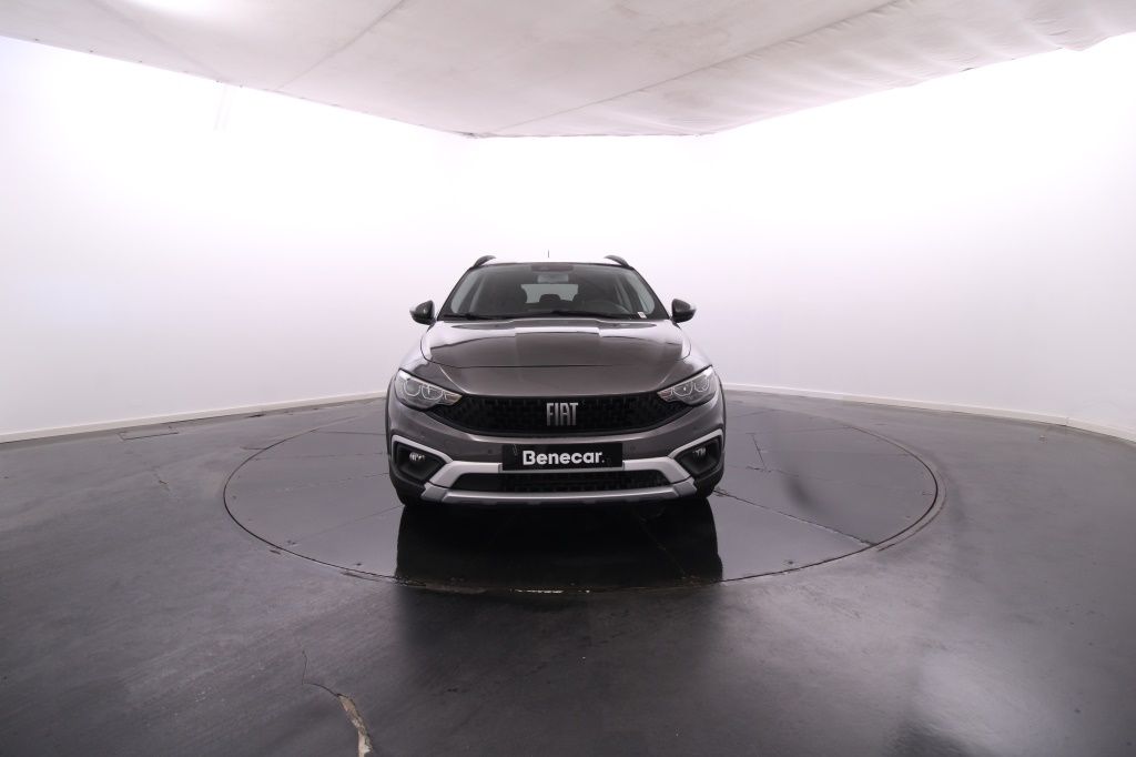 fiat-tipo-station-wagon-2023-gasolina-999cc