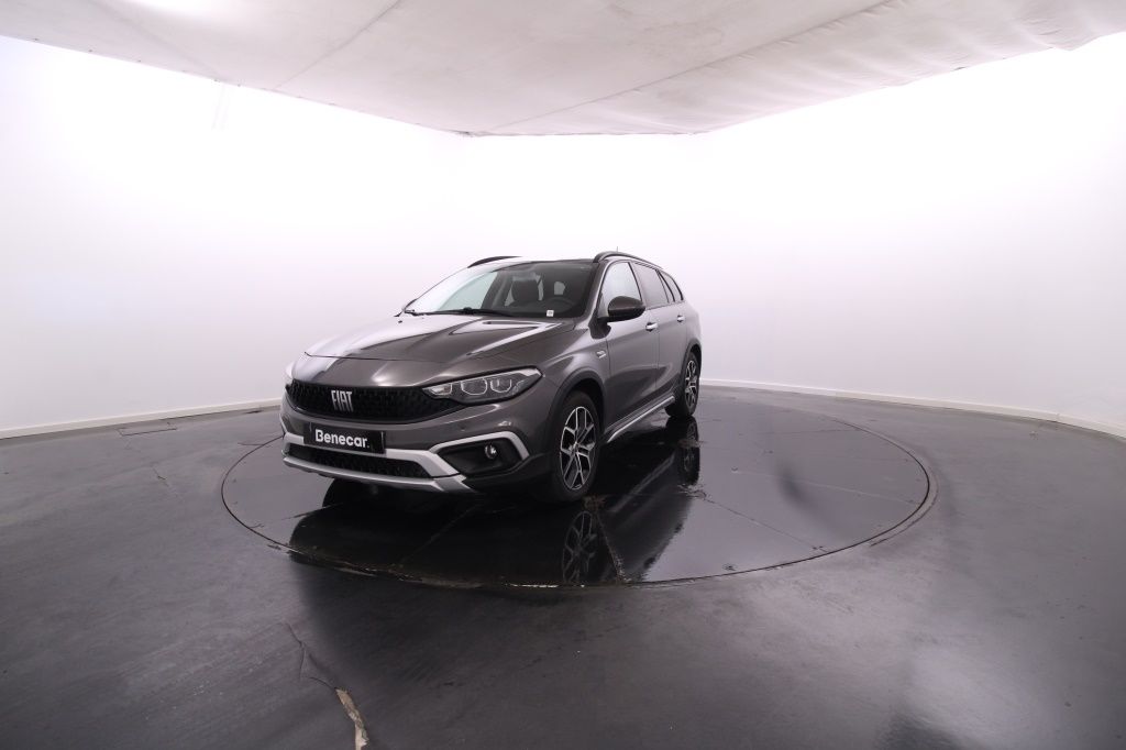 fiat-tipo-station-wagon-2023-gasolina-999cc