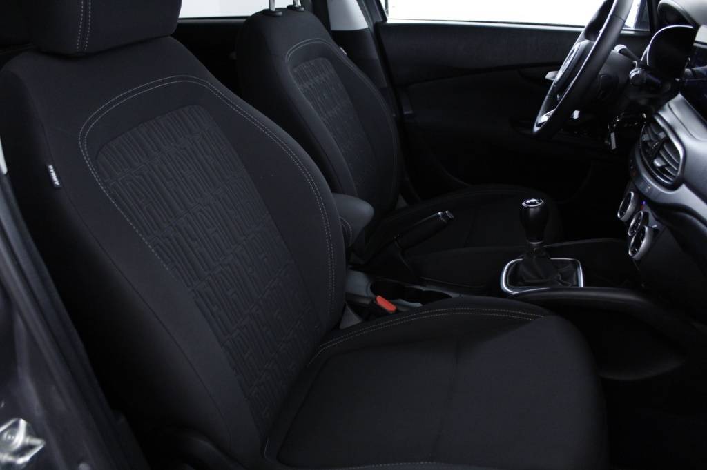 fiat-tipo-station-wagon-2023-gasolina-999cc