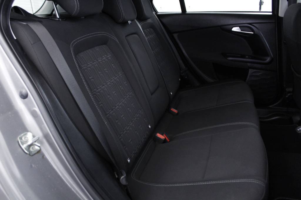 fiat-tipo-station-wagon-2023-gasolina-999cc