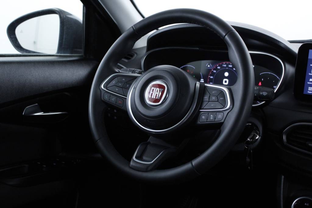 fiat-tipo-station-wagon-2023-gasolina-999cc