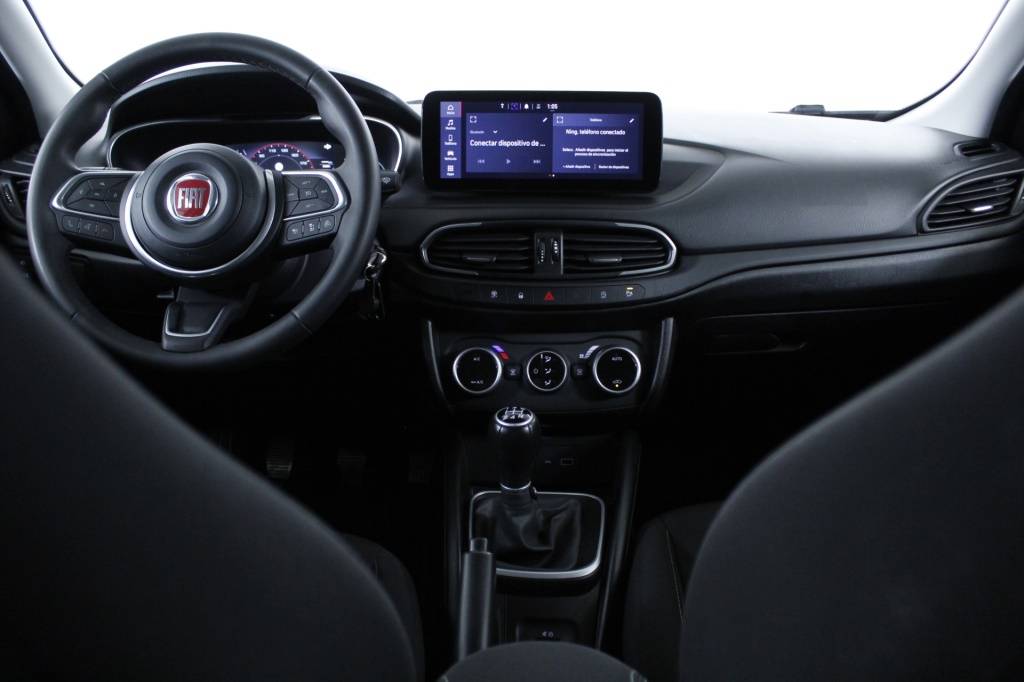 fiat-tipo-station-wagon-2023-gasolina-999cc