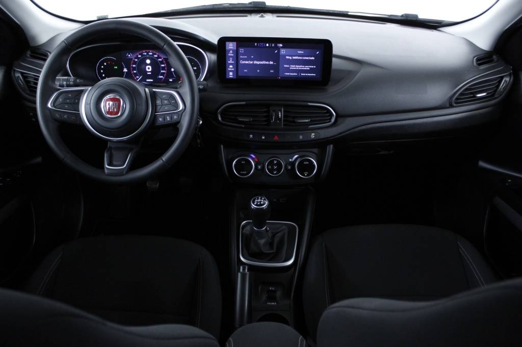 fiat-tipo-station-wagon-2023-gasolina-999cc