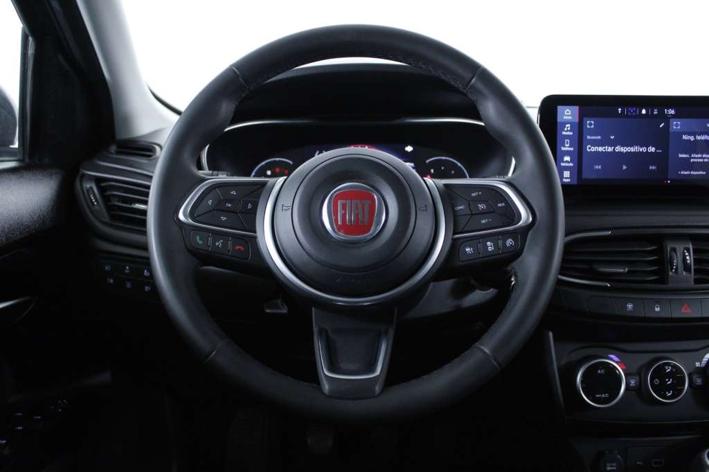 fiat-tipo-station-wagon-2023-gasolina-999cc