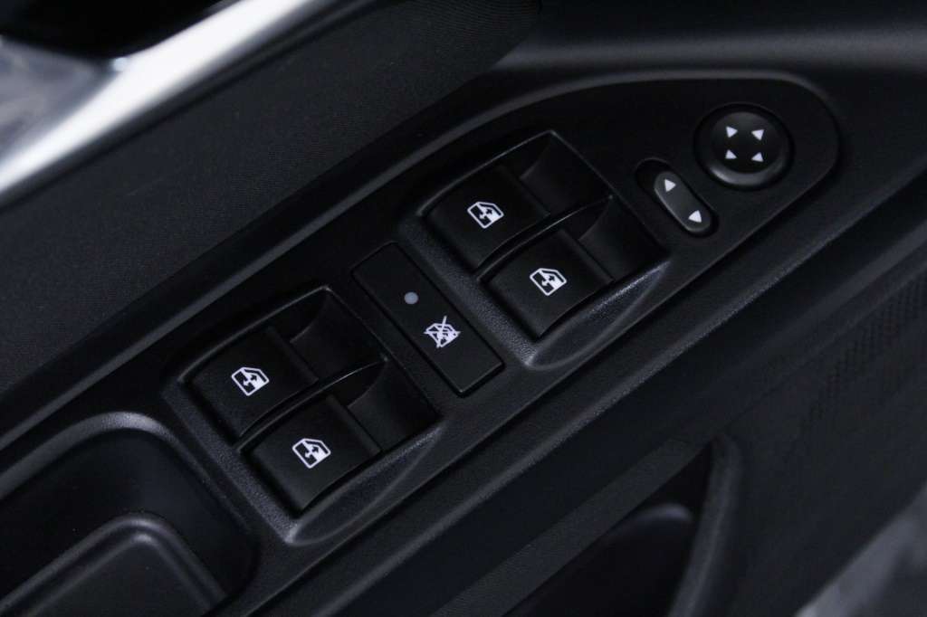 fiat-tipo-station-wagon-2023-gasolina-999cc
